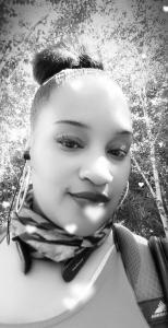 United Kingdom Babies Luana Lavergne - Baby Manchester, United Kingdom