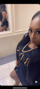 Mabel Hall - Baby Pennsylvania, USA