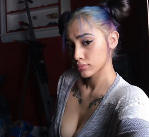 USA Babies Maggie Dehart - Baby St Louis, USA