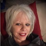 Marcella Flores - Baby Birmingham, United Kingdom