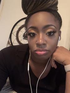 USA Babies Margaret Cain - Baby Tulsa, USA