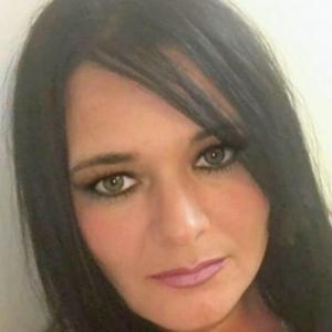 Margaret Vargas - Baby London, United Kingdom