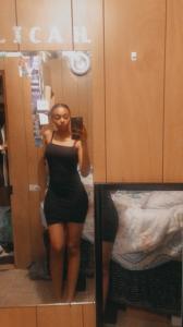 Maria Lynch - Baby California, USA