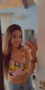 Maria Peel - Baby , Lesbian Sugar Mamas