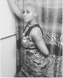 Marie Hall - Baby Pennsylvania, USA