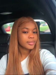 USA Babies Marilyn Carberry - Baby Portland, USA