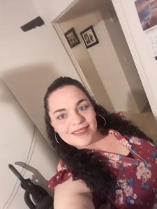 Martha Hawkins - Baby Ottawa, Canada