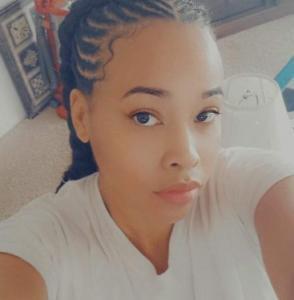 Martha Maynard - Baby Tucson, USA