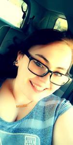 Marty Harding - Baby California, USA