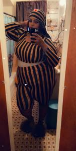 Mary Baer - Baby Minneapolis, USA