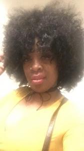 Mary Bryan - Baby London, United Kingdom