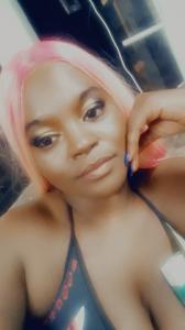 Canada Babies Mary Burnham - Baby Victoria, Canada