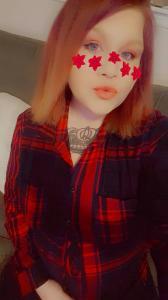 Mary Calhoun - Baby West Palm Beach, USA