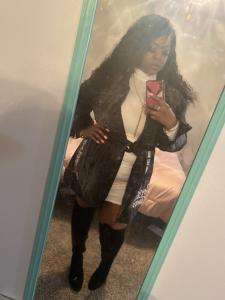 USA Babies Mary Lynch - Baby Houston, USA