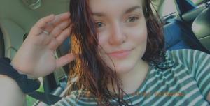 Canada Babies Mary Postell - Baby Saskatoon, Canada