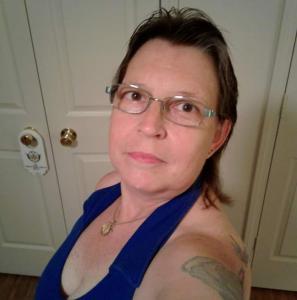 Mary Rose - Baby Toronto, Canada