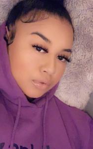 Mary Schroeder - Baby West Palm Beach, USA