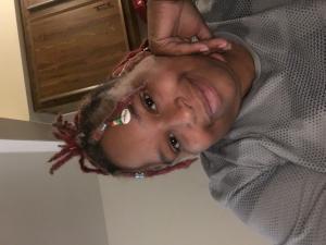 Mary Sheehan - Baby Massachusetts, USA