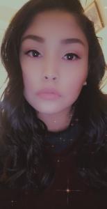 Mary Shuler - Baby Las Vegas, USA