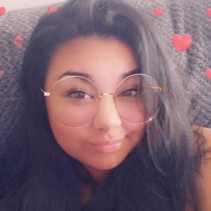 Canada Babies Matilda Weston - Baby Saskatoon, Canada