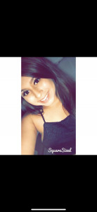 Melinda Freeman - Baby York, United Kingdom