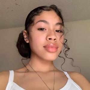 Mildred Martell - Baby Los Angeles, USA