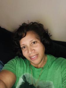 Myrtle Carleton - Baby Montreal, Canada