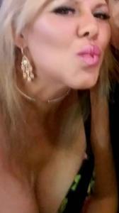 Nancy Green - Baby Oxford, United Kingdom