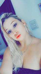 Nancy Harris - Baby Los Angeles, USA