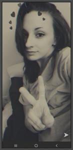 Nancy Newton - Baby Chicago, USA