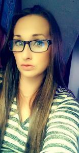 Neva Joyce - Baby Mississauga, Canada