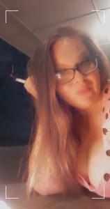 USA Babies Nilda Simpson - Baby Houston, USA