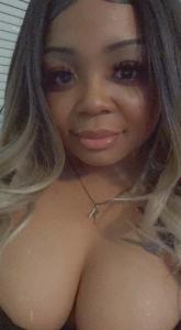 USA Babies Nina Woodard - Baby Houston, USA