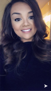 Norma Murphy - Baby Sheffield, United Kingdom