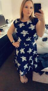 Canada Babies Norma Schmidt - Baby Victoria, Canada