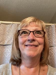 Olivia Walls - Baby Florida, USA