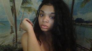 USA Babies Pamela Pruitt - Baby Miami, USA