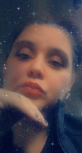 Patricia Ayotte - Baby Illinois, USA