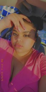 USA Babies Patricia Fulton - Baby Tulsa, USA