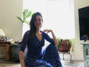 Canada Babies Patricia Pope - Baby Halifax, Canada