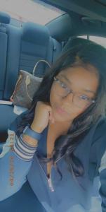 Patricia Schumacher - Baby Phoenix, USA