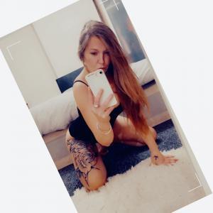 Patsy Perry - Baby Iowa, USA