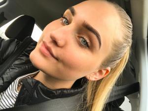 Paula Wicks - Baby Birmingham, United Kingdom