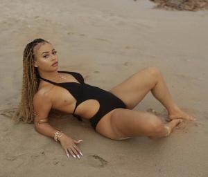 USA Babies Peggy Convery - Baby Houston, USA