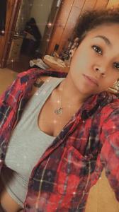 USA Babies Phyllis Catania - Baby Portland, USA