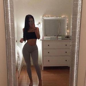 Canada Babies Phyllis Gordon - Baby North Bay, Canada