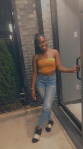 Phyllis Jenner - Baby Pittsburgh, USA