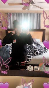 Phyllis Lowe - Baby Oxford, United Kingdom