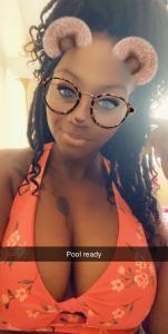 Phyllis Van - Baby Massachusetts, USA