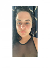 Rachel Martin - Baby York, United Kingdom